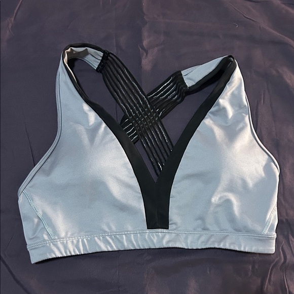 Victoria Sport Other - BOGO Victoria Secret Sport Bra